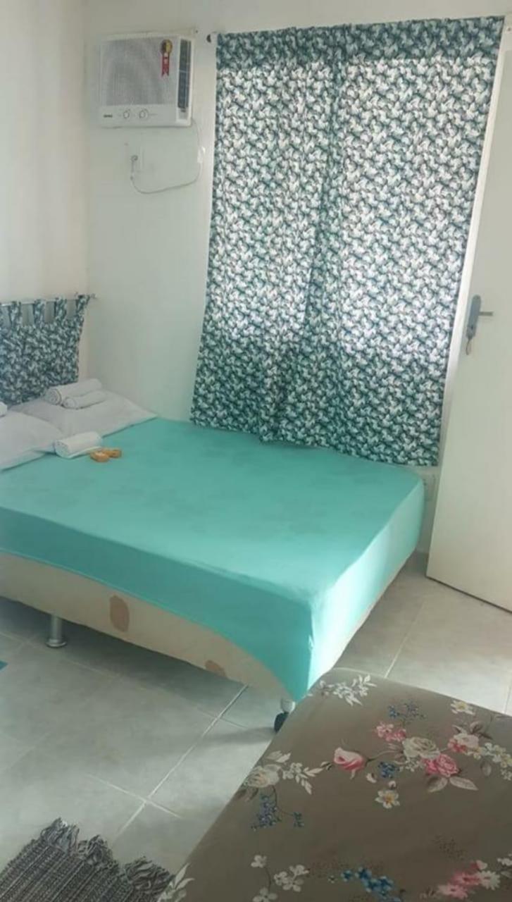 Casa De Geriba - Suites Búzios Exteriör bild